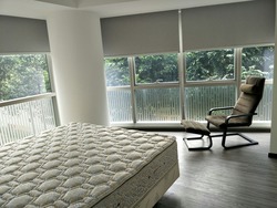 The Sail @ Marina Bay (D1), Apartment #192318252